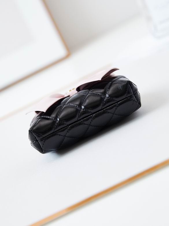 AP4028 12X13X4cm BL 4色 14