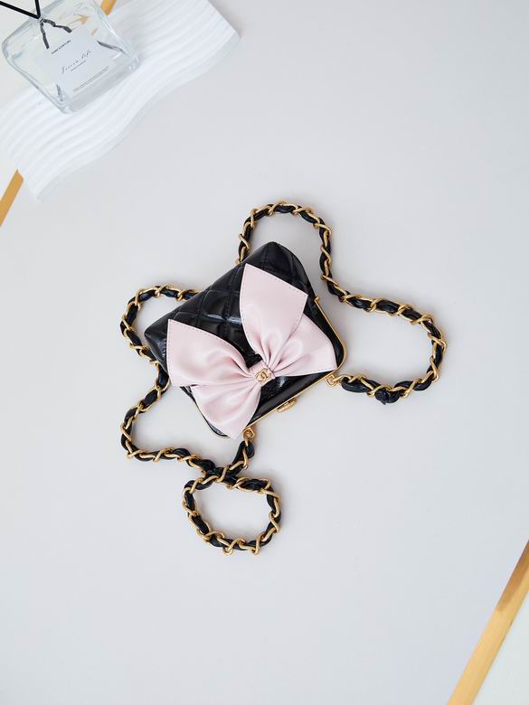 AP4028 12X13X4cm BL 4色 15