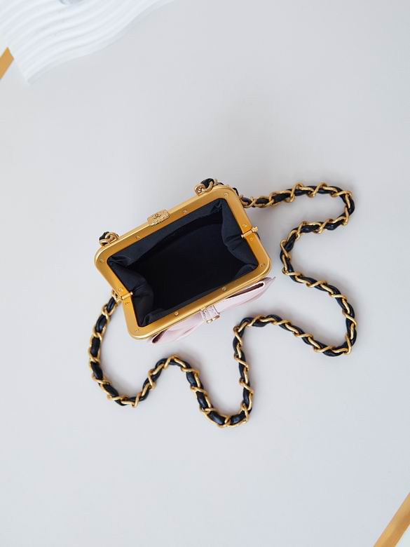 AP4028 12X13X4cm BL 4色 16