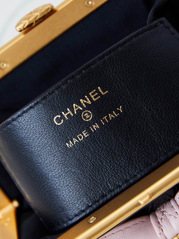 AP4028 12X13X4cm BL 4色 17