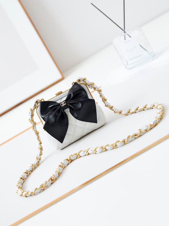 AP4028 12X13X4cm BL 4色 18