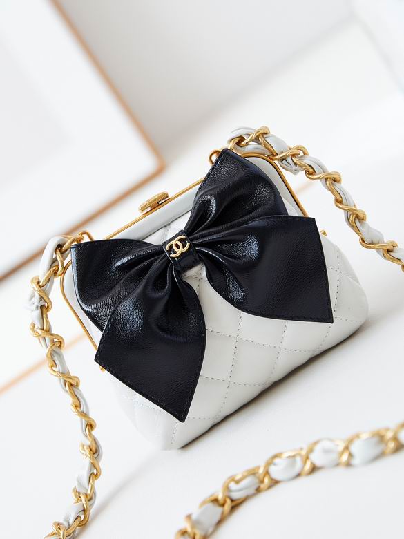 AP4028 12X13X4cm BL 4色 19