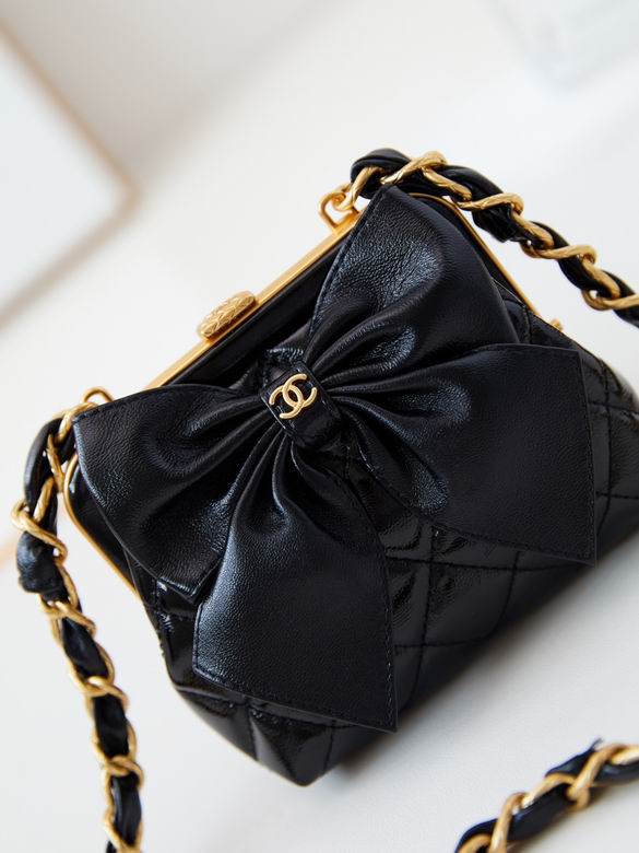 AP4028 12X13X4cm BL 4色 1