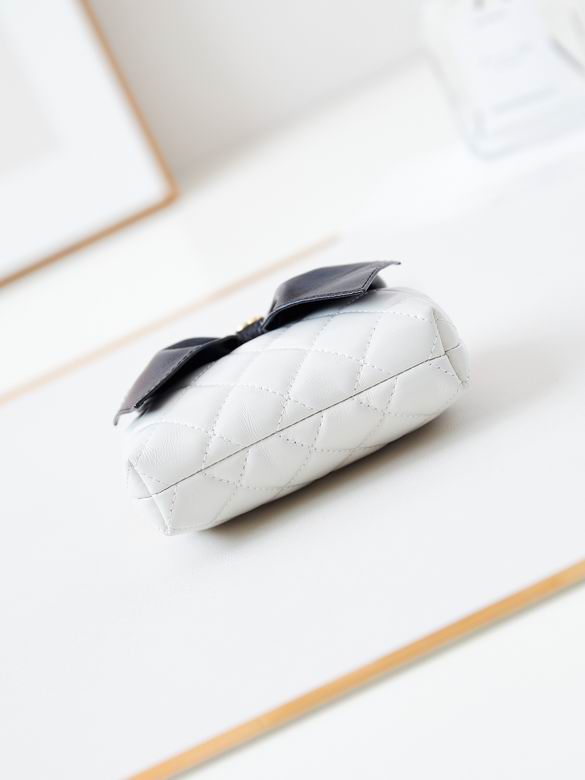 AP4028 12X13X4cm BL 4色 23