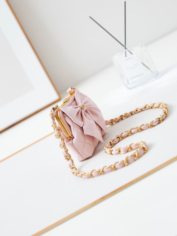 AP4028 12X13X4cm BL 4色 29