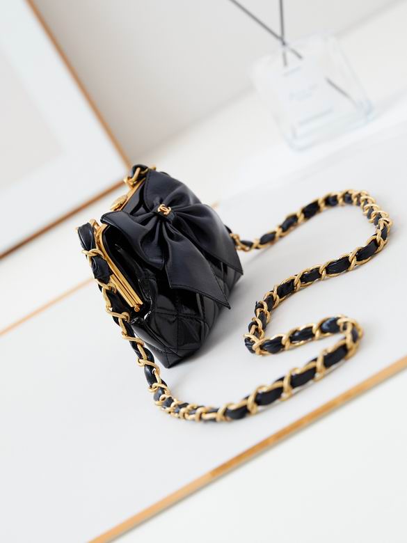 AP4028 12X13X4cm BL 4色 2