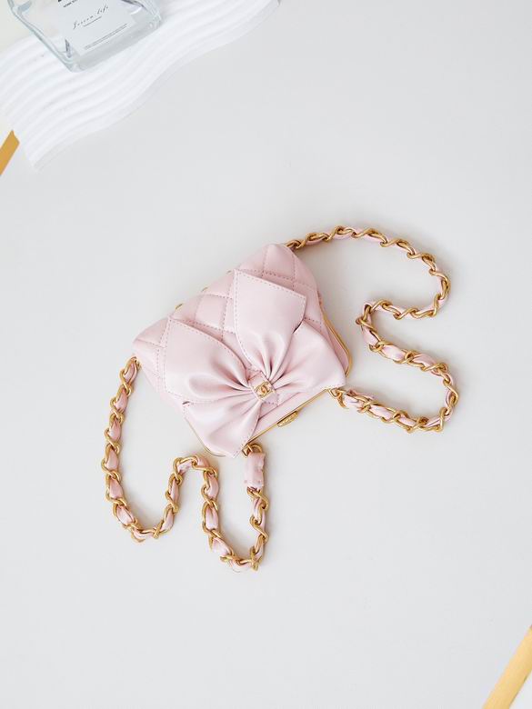 AP4028 12X13X4cm BL 4色 33