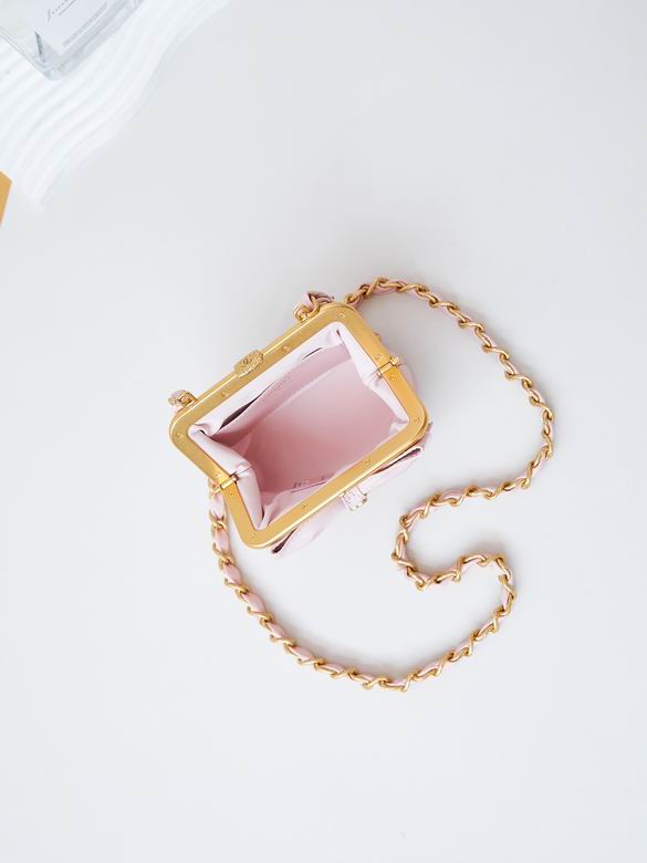 AP4028 12X13X4cm BL 4色 34