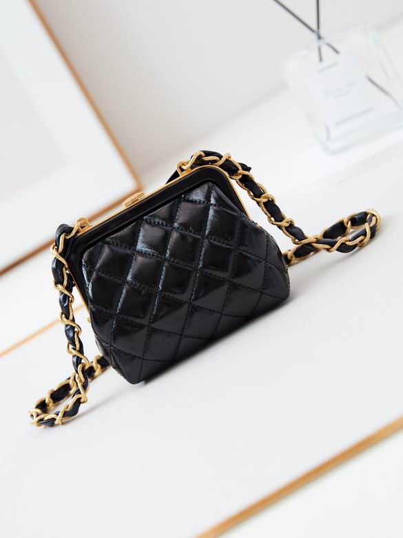 AP4028 12X13X4cm BL 4色 4