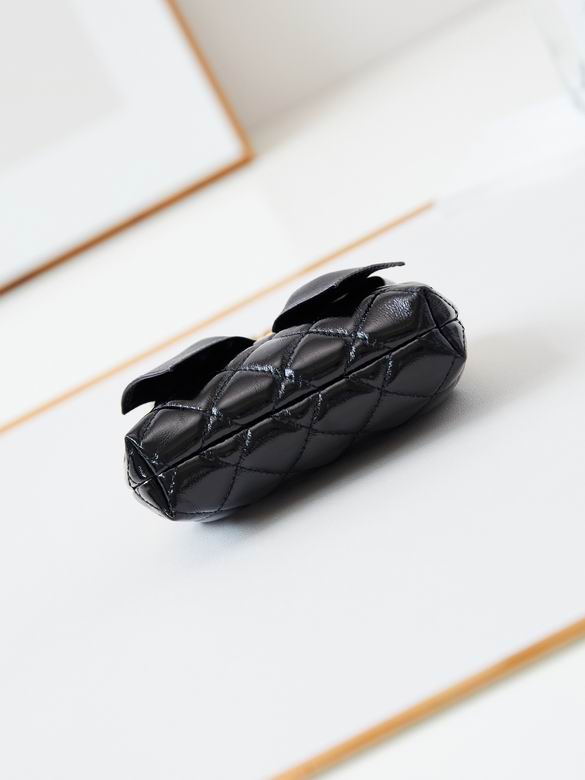 AP4028 12X13X4cm BL 4色 5