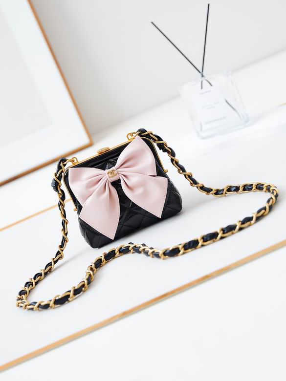 AP4028 12X13X4cm BL 4色 9