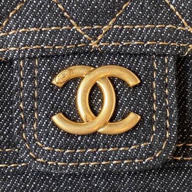 AP4052 10X12cm BL 2colour (12)