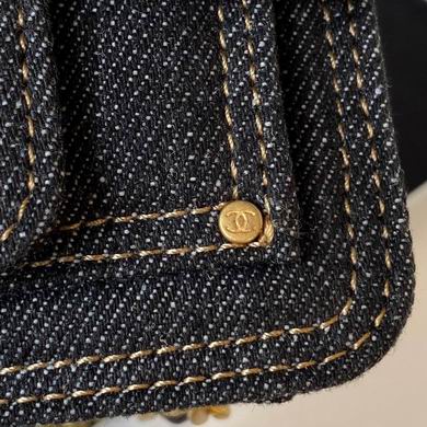 AP4052 10X12cm BL 2colour (13)