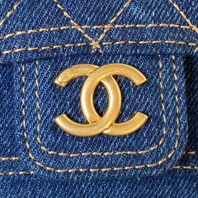 AP4052 10X12cm BL 2colour (3)