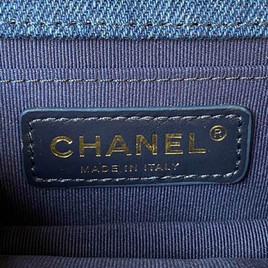 AP4052 10X12cm BL 2colour (8)