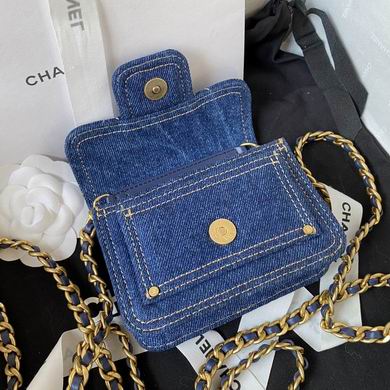 AP4052 10X12cm BL 2colour (9)