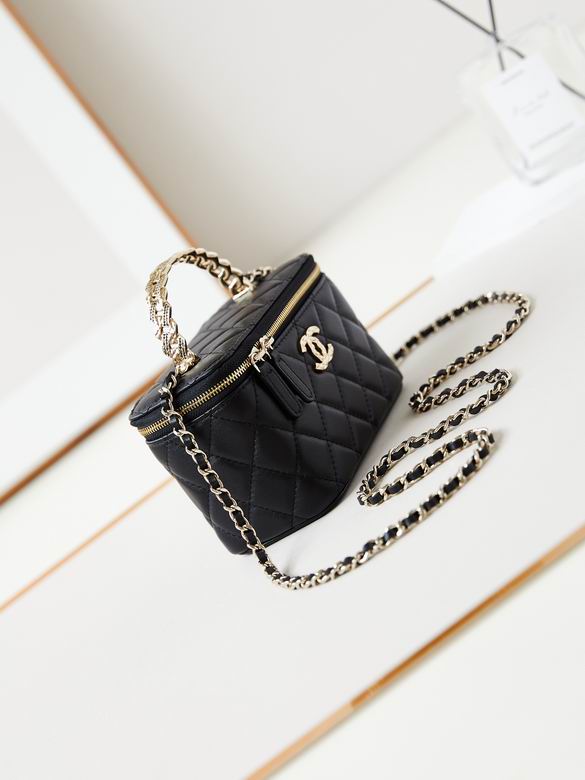 AP4052 10X16X8cm BL 8色 65