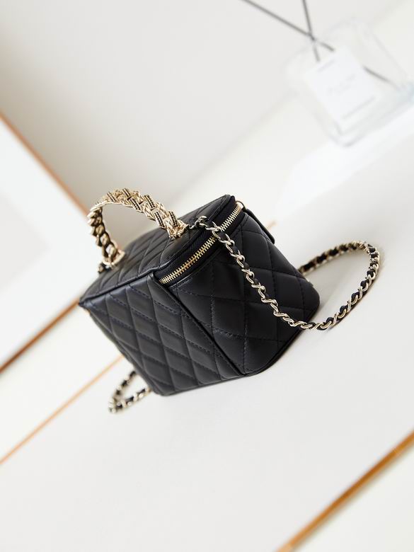 AP4052 10X16X8cm BL 8色 66