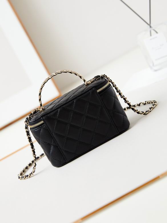 AP4052 10X16X8cm BL 8色 67