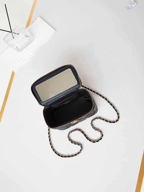 AP4052 10X16X8cm BL 8色 70