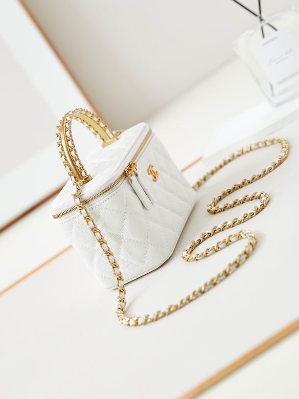 AP4056 9.5X16X8cm BL 5色 11