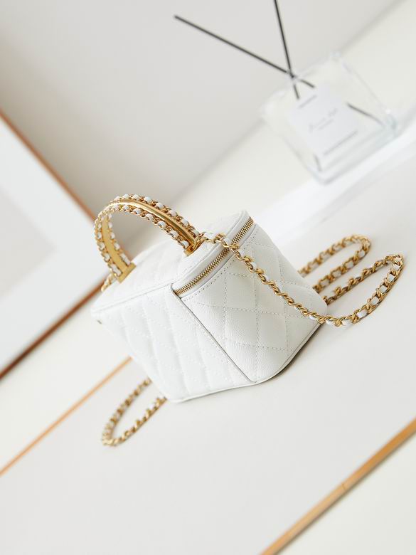 AP4056 9.5X16X8cm BL 5色 12