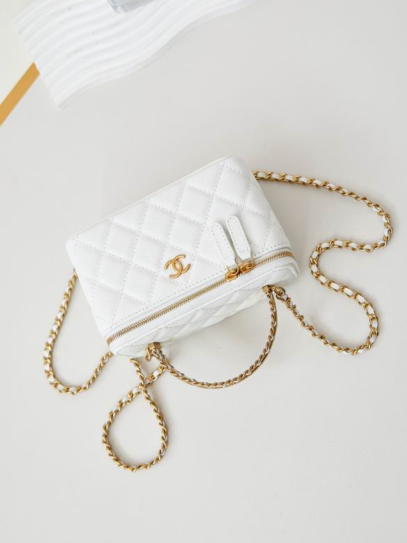 AP4056 9.5X16X8cm BL 5色 15