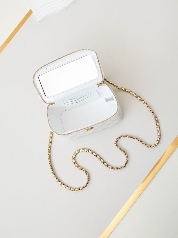 AP4056 9.5X16X8cm BL 5色 16