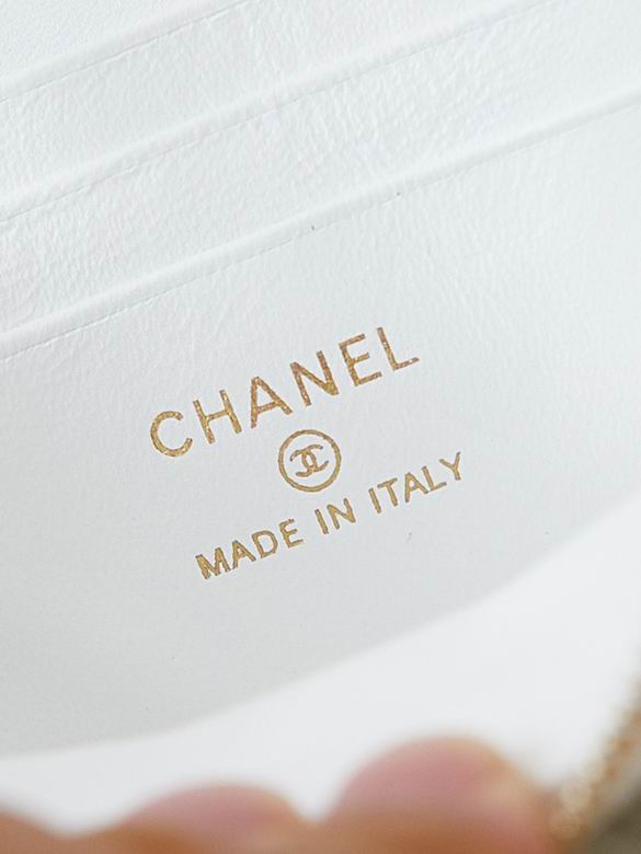 AP4056 9.5X16X8cm BL 5色 17