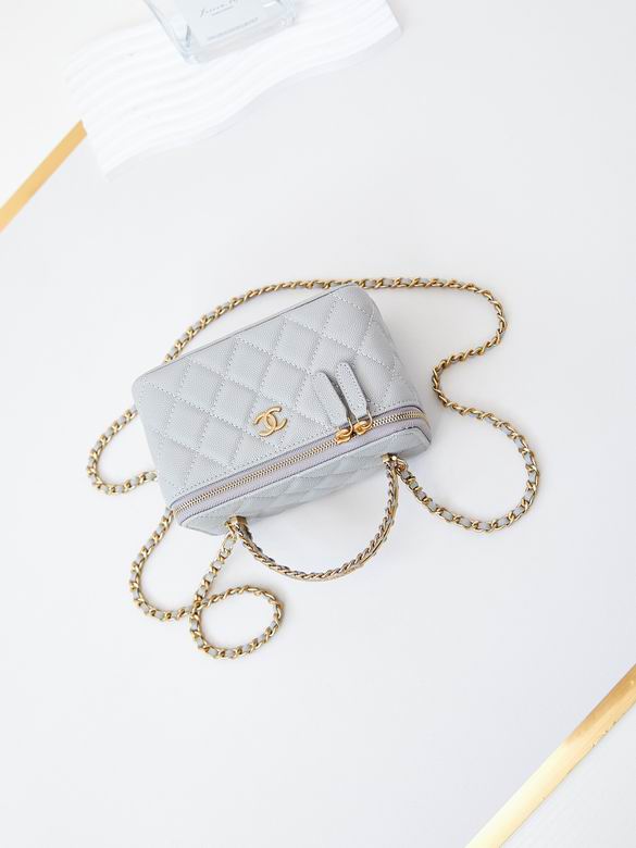 AP4056 9.5X16X8cm BL 5色 24