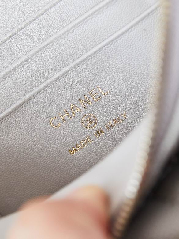 AP4056 9.5X16X8cm BL 5色 26