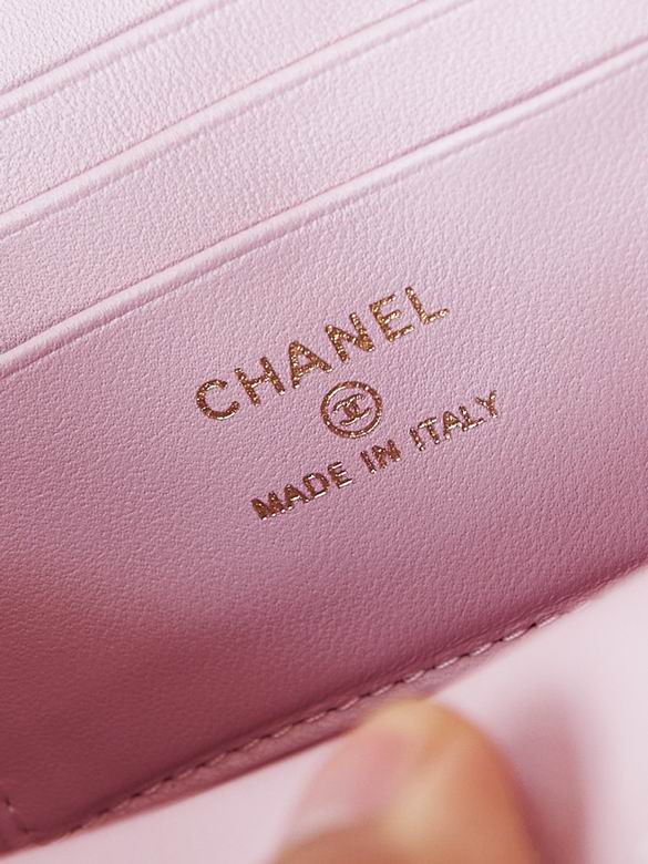 AP4056 9.5X16X8cm BL 5色 35