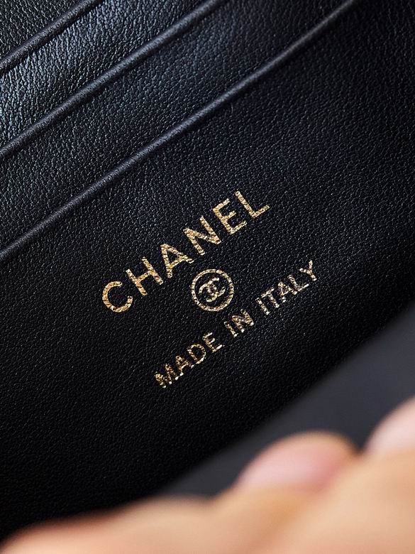 AP4056 9.5X16X8cm BL 5色 44