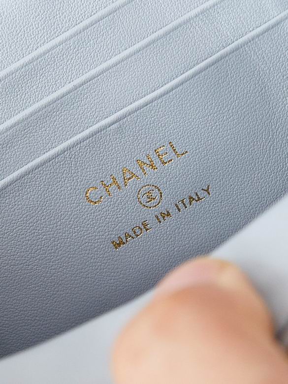 AP4056 9.5X16X8cm BL 5色 8