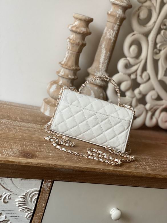 AP81249 10X18X4.5cm BL 3colour (11)