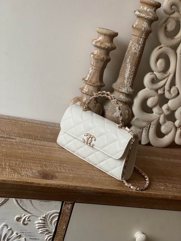 AP81249 10X18X4.5cm BL 3colour (12)