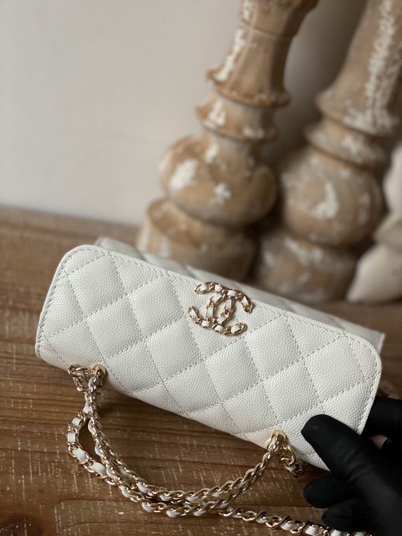 AP81249 10X18X4.5cm BL 3colour (13)