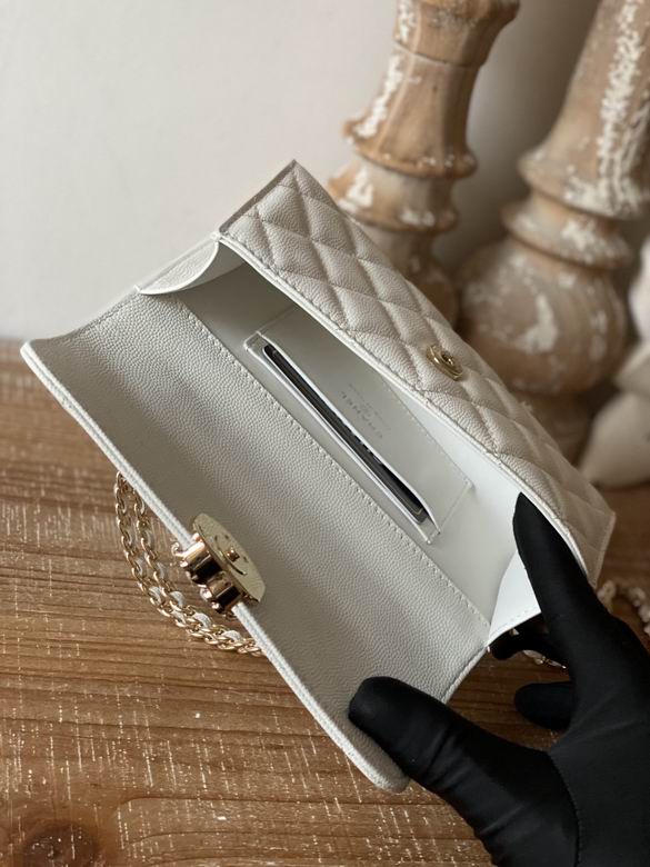 AP81249 10X18X4.5cm BL 3colour (14)