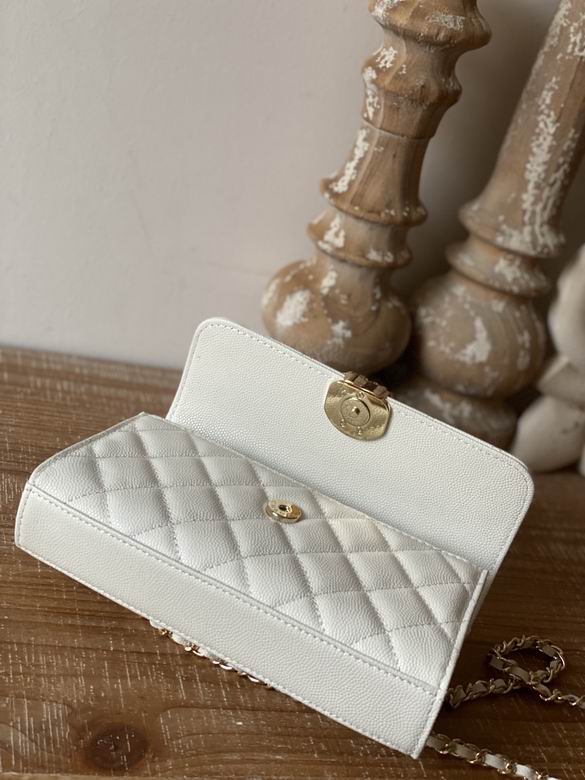 AP81249 10X18X4.5cm BL 3colour (15)