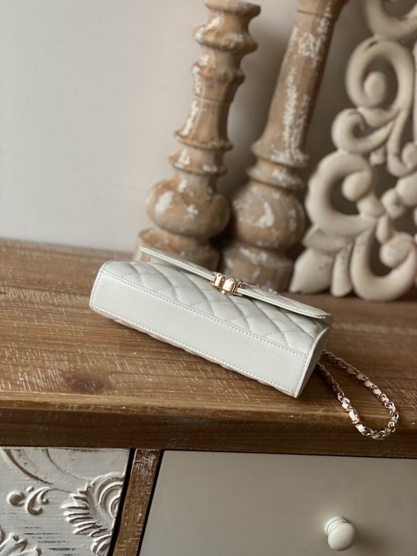 AP81249 10X18X4.5cm BL 3colour (16)