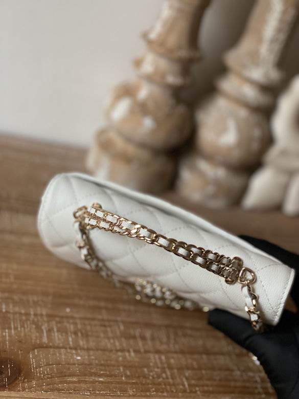 AP81249 10X18X4.5cm BL 3colour (17)