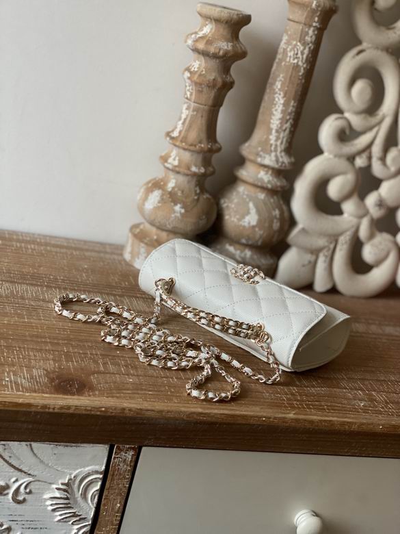 AP81249 10X18X4.5cm BL 3colour (18)