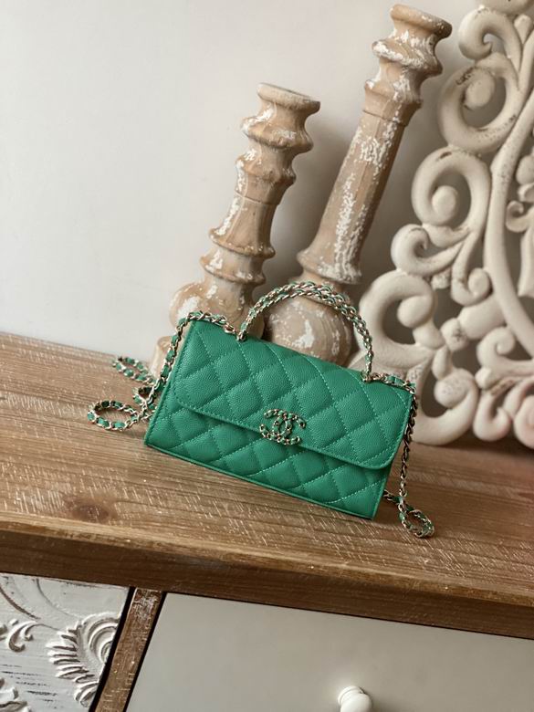 AP81249 10X18X4.5cm BL 3colour (19)