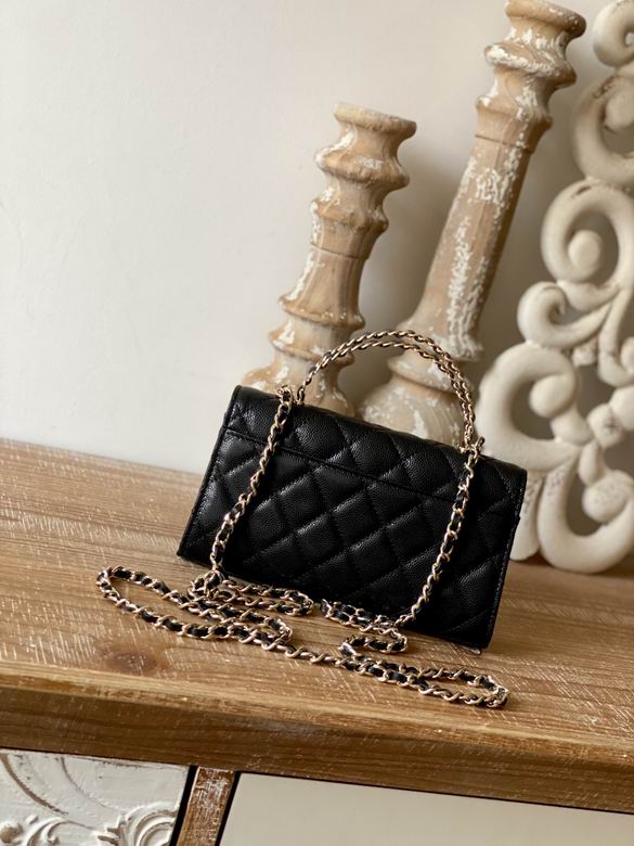 AP81249 10X18X4.5cm BL 3colour (2)