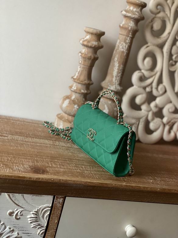 AP81249 10X18X4.5cm BL 3colour (21)