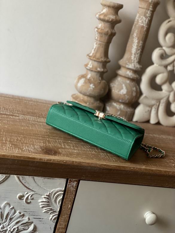 AP81249 10X18X4.5cm BL 3colour (22)