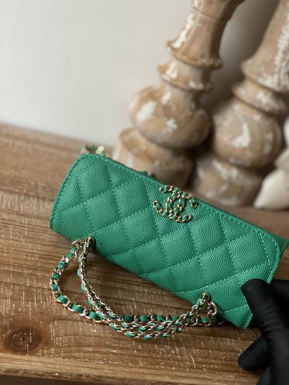 AP81249 10X18X4.5cm BL 3colour (23)