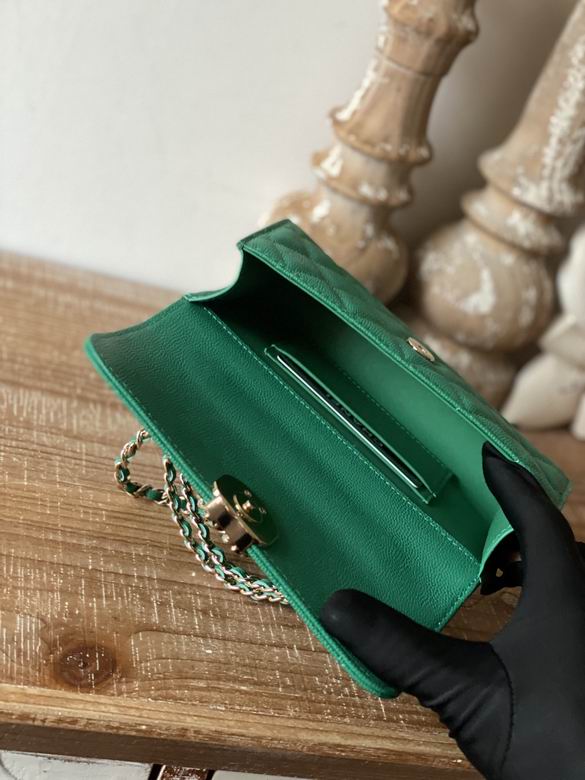 AP81249 10X18X4.5cm BL 3colour (24)