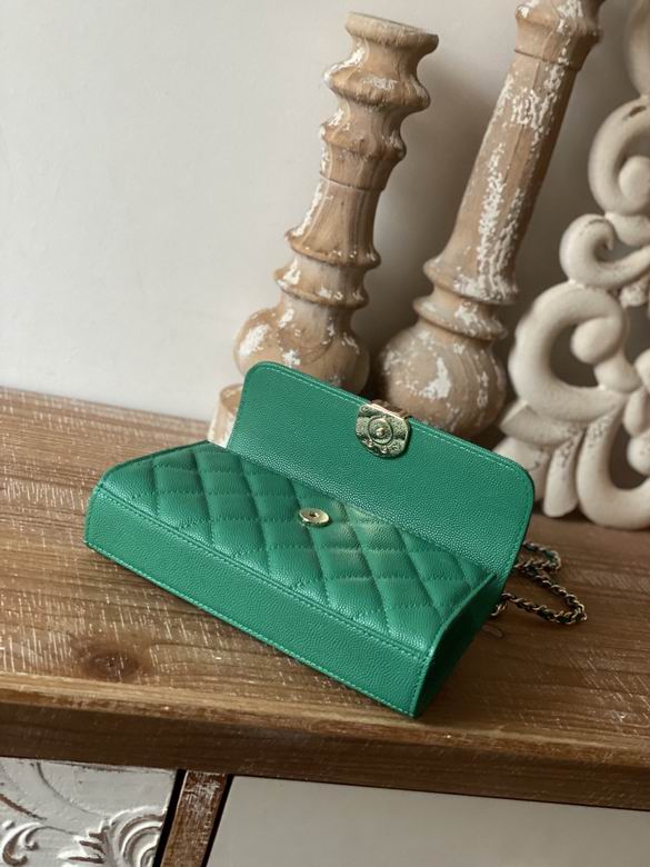 AP81249 10X18X4.5cm BL 3colour (25)