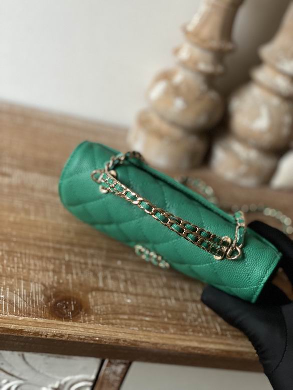 AP81249 10X18X4.5cm BL 3colour (26)